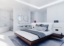 Апартамент в Altea, altea hills, продажа