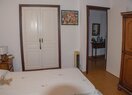 Пентхаусы в Calpe / Calp, PLAYA LA FOSA, продажа