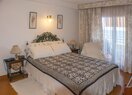 Пентхаусы в Calpe / Calp, PLAYA LA FOSA, продажа