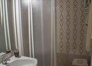 Пентхаусы в Calpe / Calp, PLAYA LA FOSA, продажа