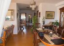 Пентхаусы в Calpe / Calp, PLAYA LA FOSA, продажа