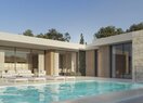 Вилла в Moraira, продажа