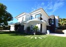 Вилла класса люкс в Altea, продажа