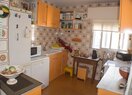 Пентхаусы в Calpe / Calp, PLAYA LA FOSA, продажа