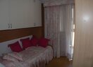 Пентхаусы в Calpe / Calp, PLAYA LA FOSA, продажа