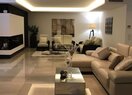Вилла класса люкс в Altea, Altea Hills, продажа