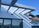 Вилла класса люкс в Altea, продажа