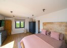 Вилла в Jávea, продажа