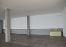 Пентхаусы в Altea, Altea Hills, продажа