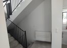 Вилла класса люкс в Calpe / Calp, продажа