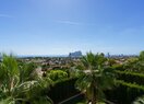 Вилла в Calpe / Calp, продажа