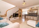 Вилла в Torrevieja, Los altos, продажа
