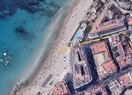 Отели в Calpe / Calp, продажа