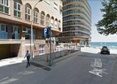Отели в Calpe / Calp, продажа