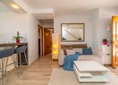 Вилла в Torrevieja, Los altos, продажа