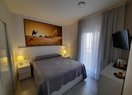 Отели в Calpe / Calp, продажа