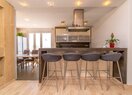 Вилла в Torrevieja, Los altos, продажа