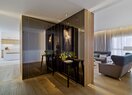 Квартира в Benidorm, Cala de Benidorm, продажа
