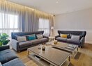 Квартира в Benidorm, Cala de Benidorm, продажа