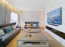 Квартира в Benidorm, Cala de Benidorm, продажа
