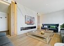 Квартира в Benidorm, Cala de Benidorm, продажа