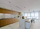 Квартира в Benidorm, Cala de Benidorm, продажа