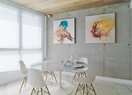 Квартира в Benidorm, Cala de Benidorm, продажа