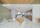 Квартира в Benidorm, Cala de Benidorm, продажа