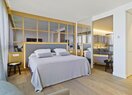 Квартира в Benidorm, Cala de Benidorm, продажа