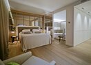 Квартира в Benidorm, Cala de Benidorm, продажа