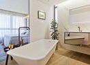 Квартира в Benidorm, Cala de Benidorm, продажа