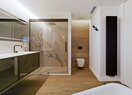 Квартира в Benidorm, Cala de Benidorm, продажа