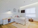 Квартира в Benidorm, Cala de Benidorm, продажа