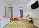 Квартира в Benidorm, Cala de Benidorm, продажа
