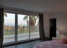 Вилла в El Campello, COVETA FUMA, продажа