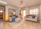 Вилла в Torrevieja, Los altos, продажа
