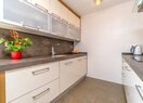 Вилла в Torrevieja, Los altos, продажа