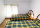 строительство в San Vicente del Raspeig/Sant Vicent del Raspeig, продажа