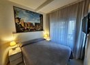 Отели в Calpe / Calp, продажа