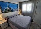 Отели в Calpe / Calp, продажа