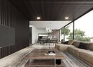 Вилла класса люкс в Altea, Altea Santa Clara, продажа