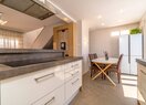 Вилла в Torrevieja, Los altos, продажа