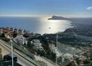 Вилла класса люкс в Altea, Altea Hills, продажа