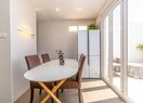 Вилла в Torrevieja, Los altos, продажа