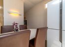 Вилла в Torrevieja, Los altos, продажа