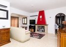 Вилла в Benissa, продажа