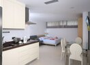 Вилла в Altea, La Galera., продажа