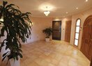 Вилла в Calpe / Calp, продажа
