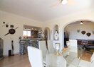 Вилла в Moraira, продажа