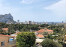 Отели в Calpe / Calp, продажа